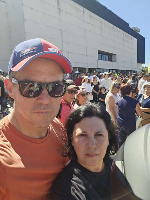 93eb7473-181d-4d33-a62c-fcb8a5da8d41.jpg