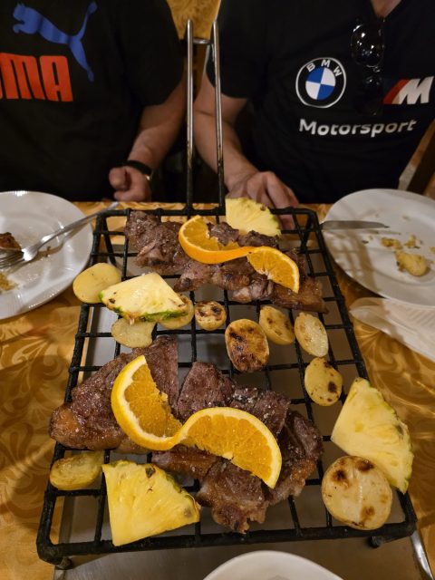 foto48.jpg
